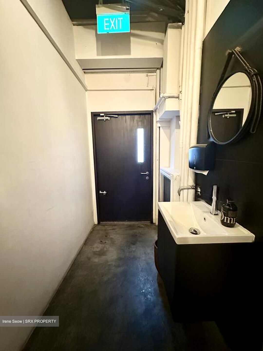 Geylang Road (D14), Shop House #523667631
